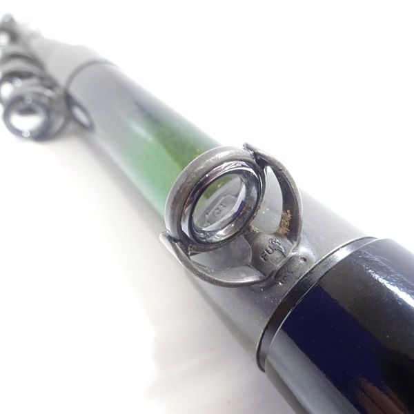 インテグラ鯉５１０ＢＣ